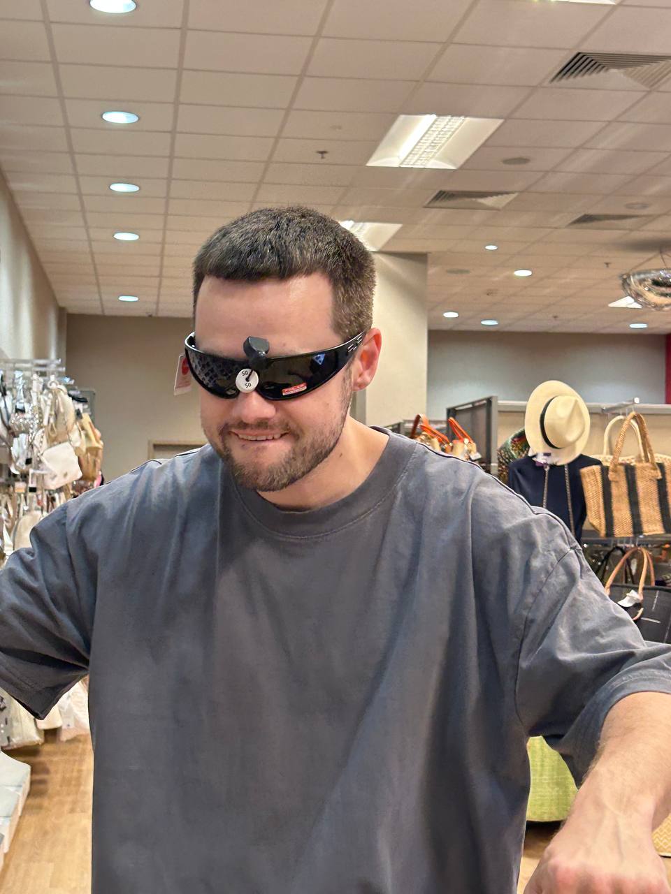 Дэтэктыў на каве ☕