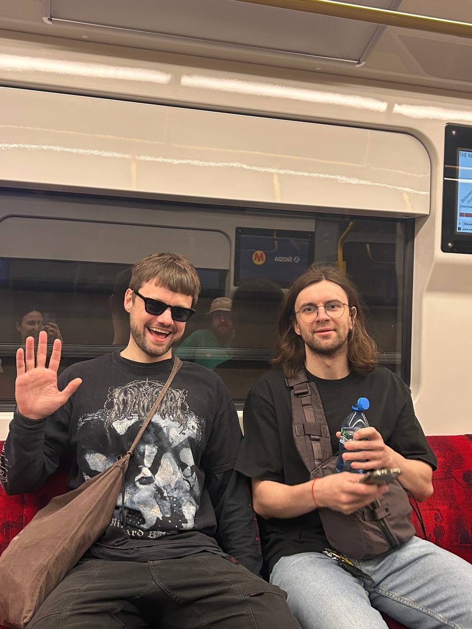 Гуру светабачання 🧙♂️