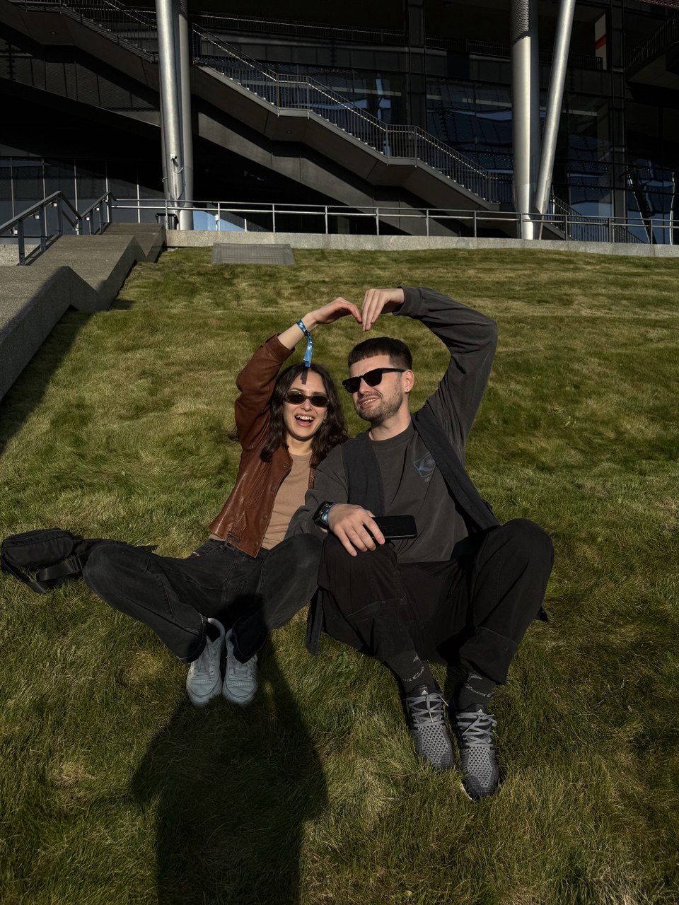 Часападарожнік ⏰