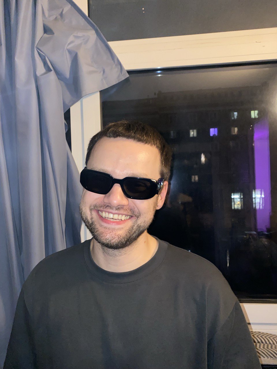 Антыкрызісны менеджар 🚨